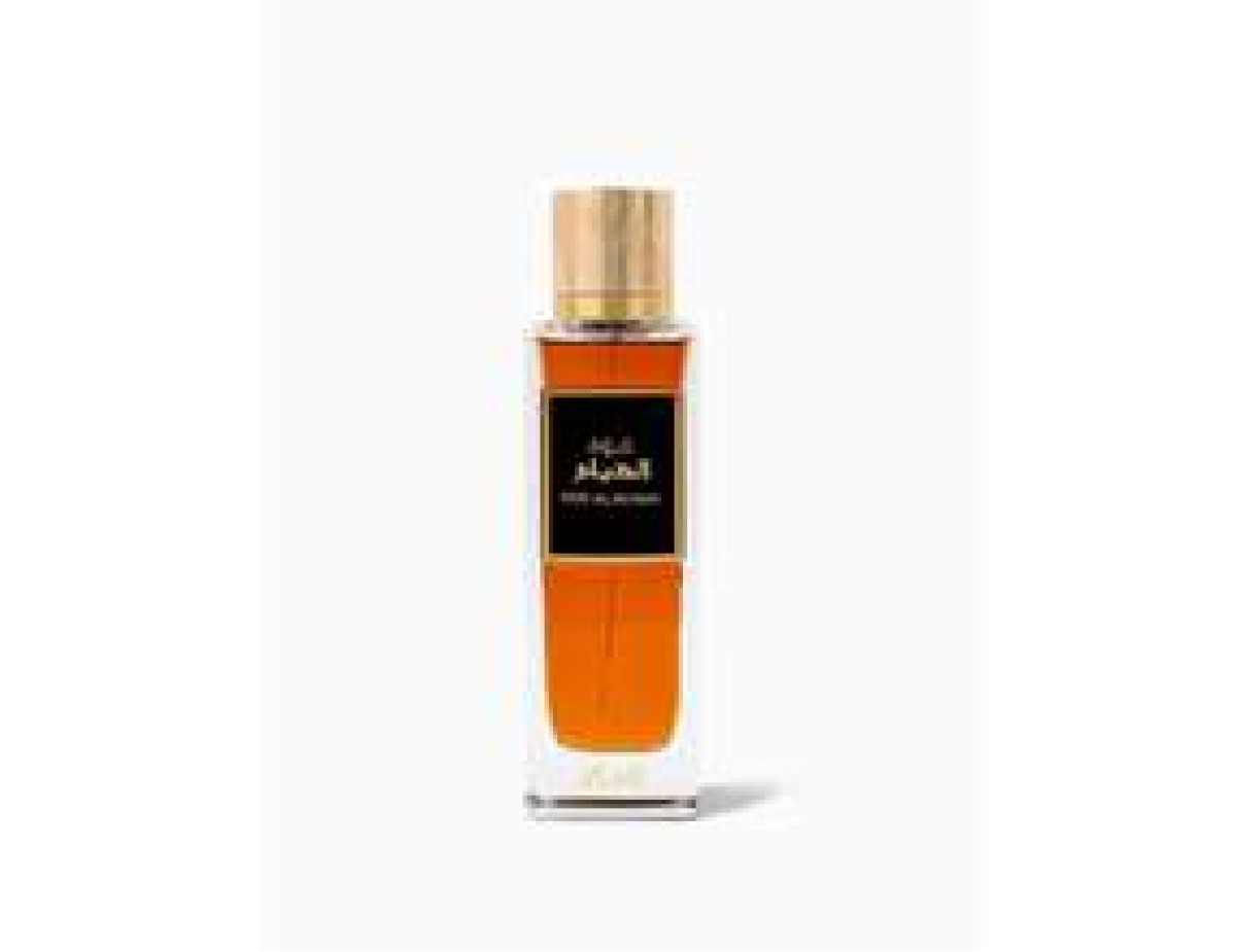 Rasasi-Oud Al Huyam EDP-200ml