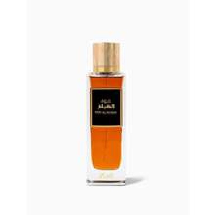 Rasasi-Oud Al Huyam EDP-200ml