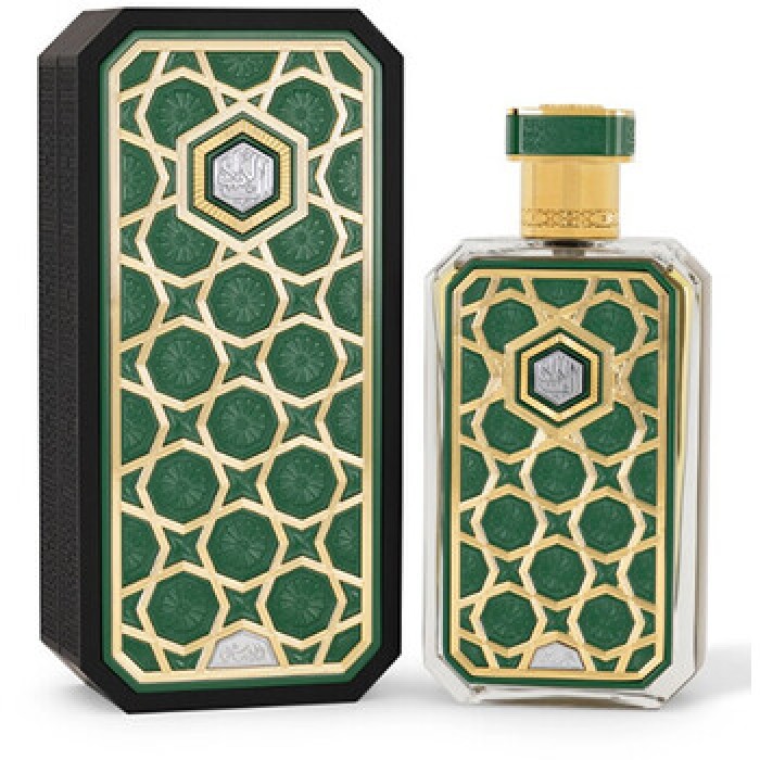 Rasasi-Eklil EDP-70ml