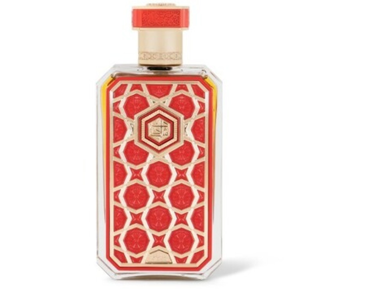Rasasi-Shaden EDP-70ml Rasasi-Shaden EDP-70ml