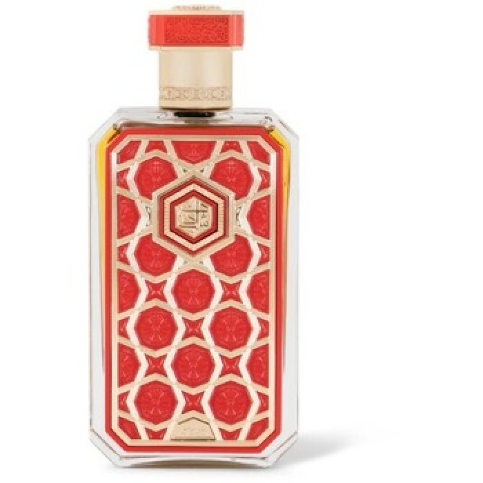 Rasasi-Shaden EDP-70ml