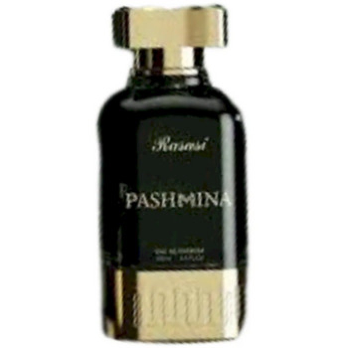 Rasasi-Pashmina EDP-100ml Rasasi-Pashmina EDP-100ml
