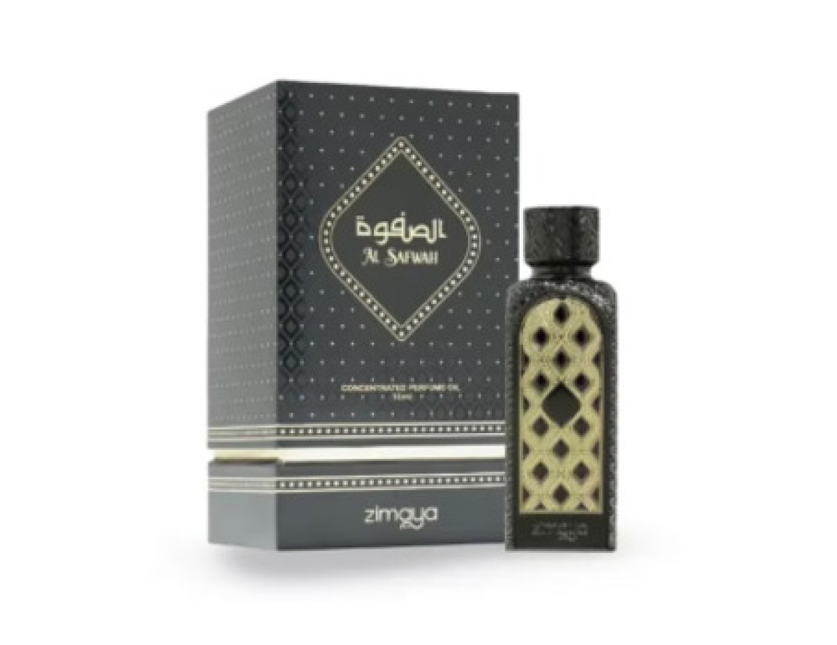 Rasasi-Oud Al Ilhaam EDP-100ml Rasasi-Oud Al Ilhaam EDP-100ml