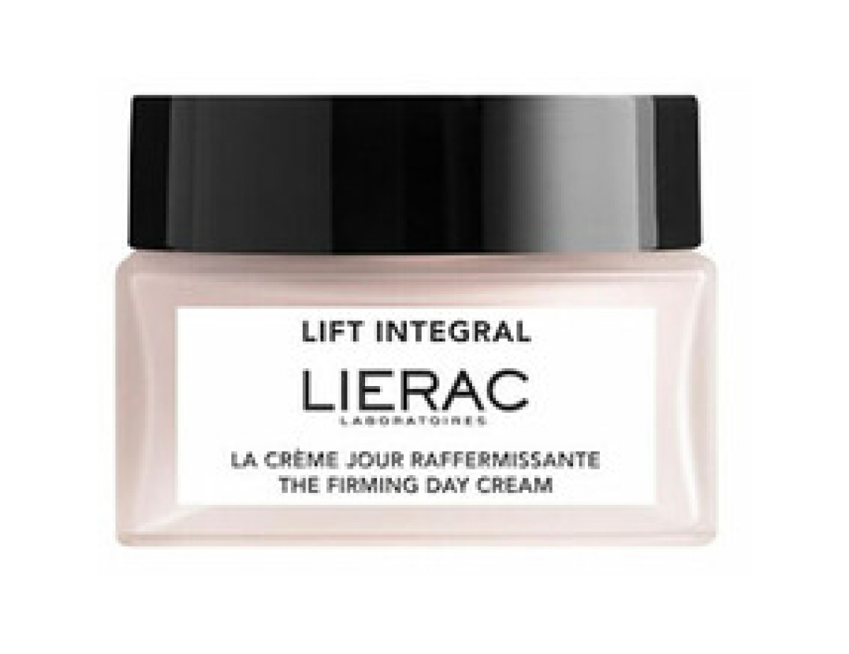 Lift Integral The Firming Day Cream-50ml Lift Integral The Firming Day Cream-50ml