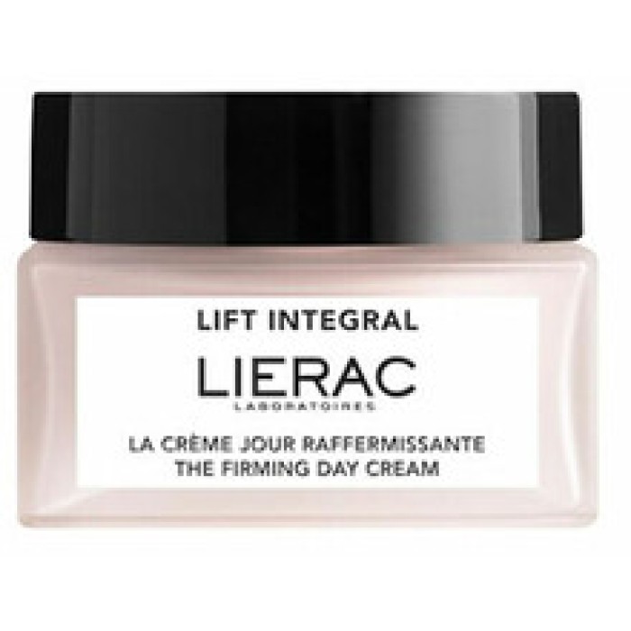 Lift Integral The Firming Day Cream-50ml
