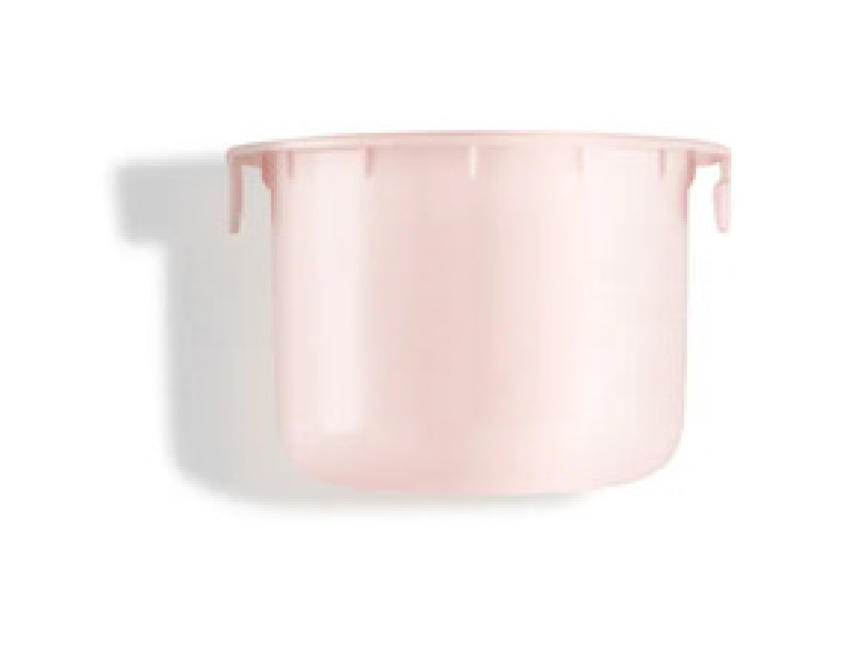 Lierac-Arkéskin La Créme Jour Ménopause Recharge - Pleťový krém pro ženy v menopauze náhradní náplň-50ml