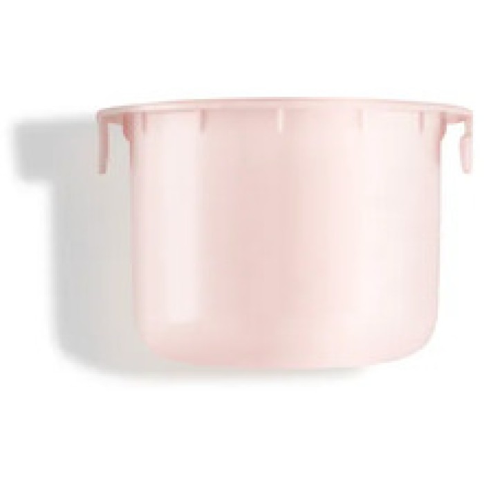 Lierac-Arkéskin La Créme Jour Ménopause Recharge - Pleťový krém pro ženy v menopauze náhradní náplň-50ml Lierac-Arkéskin La Créme Jour Ménopause Recharge - Pleťový krém pro ženy v menopauze náhradní náplň-50ml