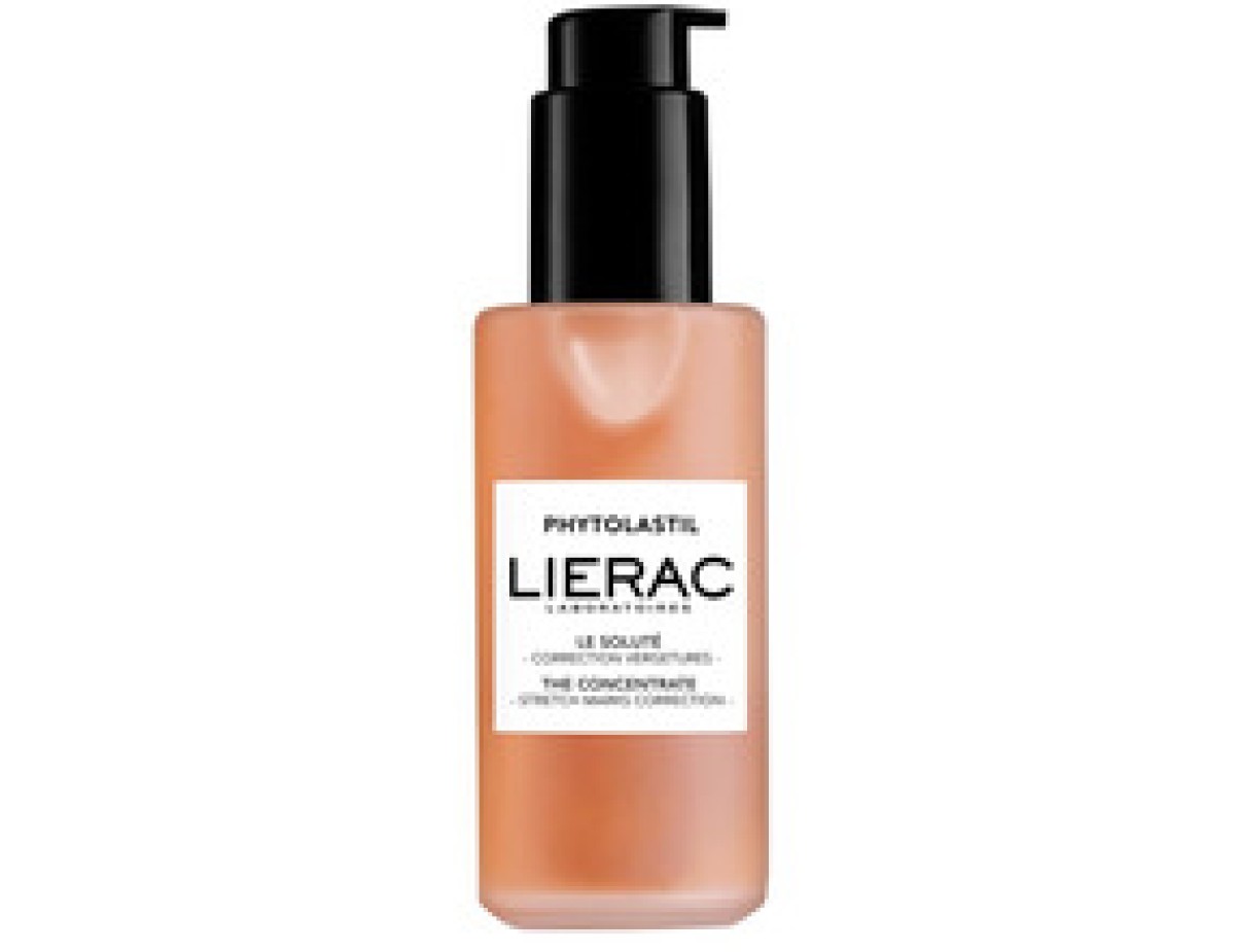 Lierac-Phytolastil The Concentrate Stretch Marks Correction-100ml