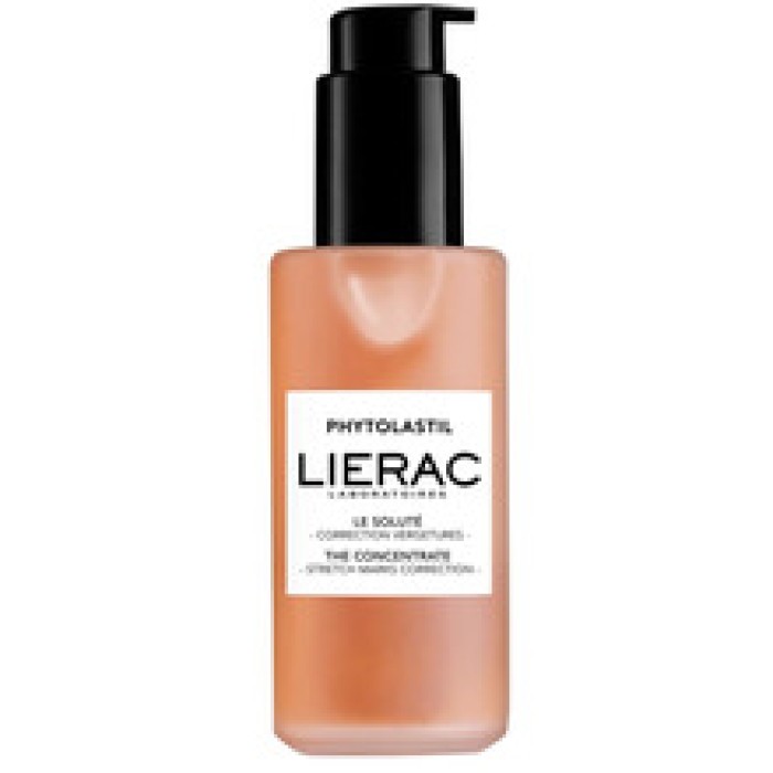 Lierac-Phytolastil The Concentrate Stretch Marks Correction-100ml Lierac-Phytolastil The Concentrate Stretch Marks Correction-100ml