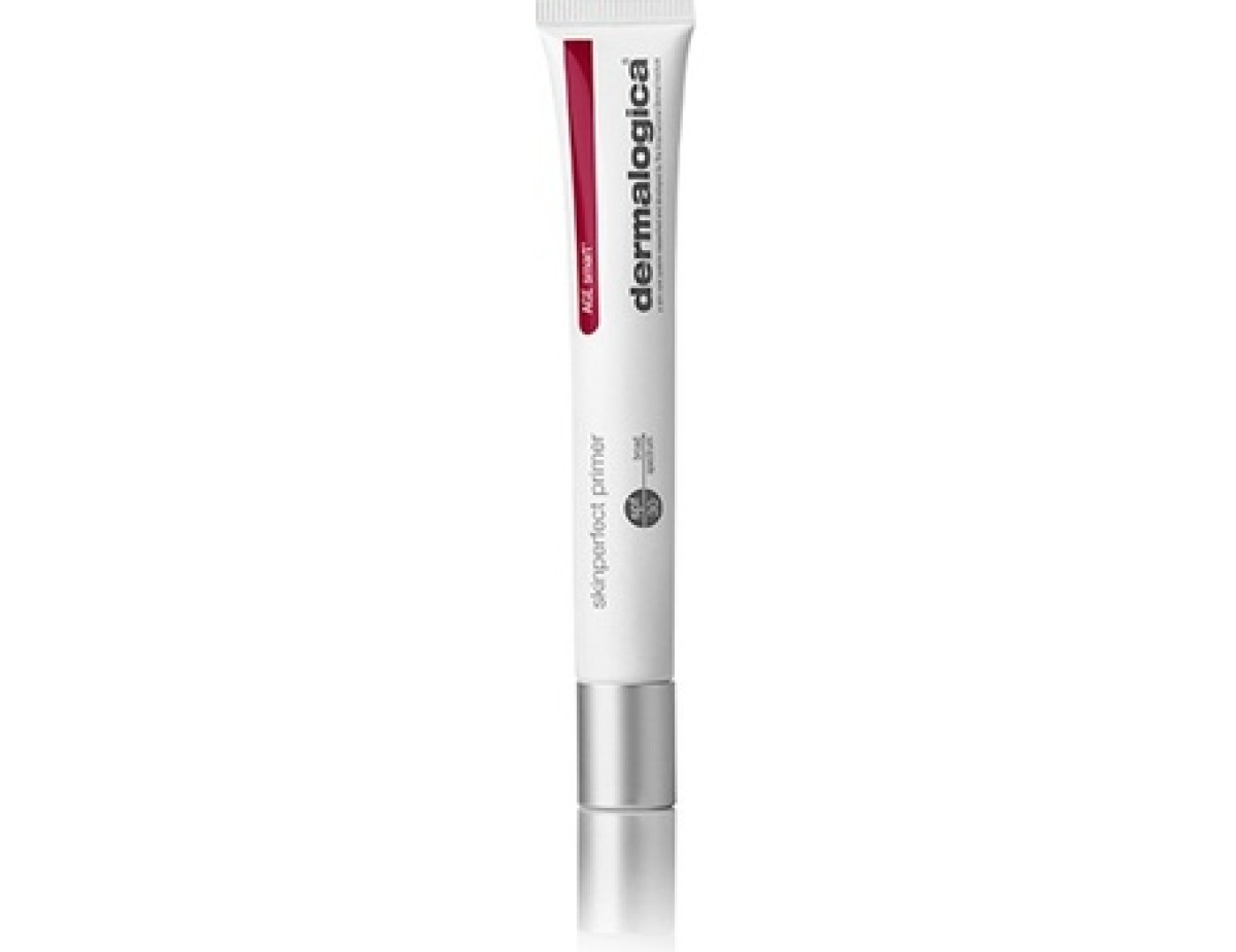 Dermalogica-Age Smart Skinperfect Primer Base SPF30 - Brightening and protective base-22ml