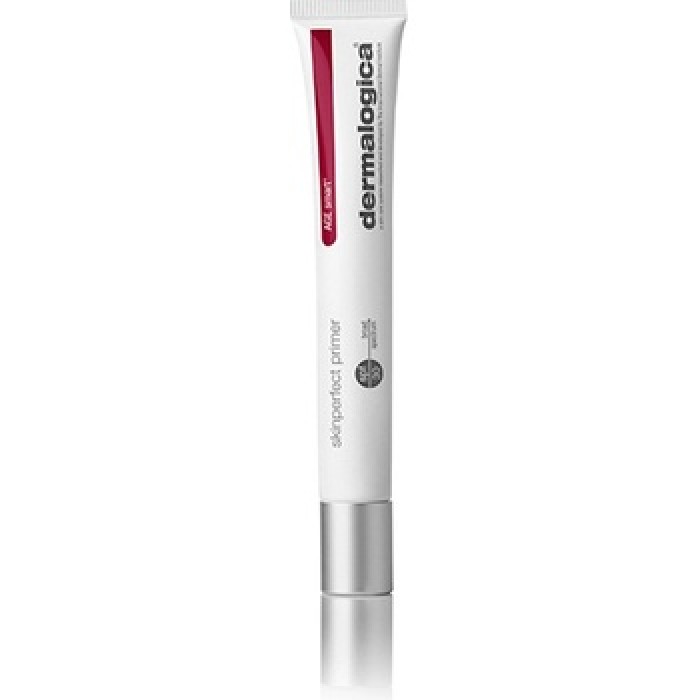 Dermalogica-Age Smart Skinperfect Primer Base SPF30 - Brightening and protective base-22ml