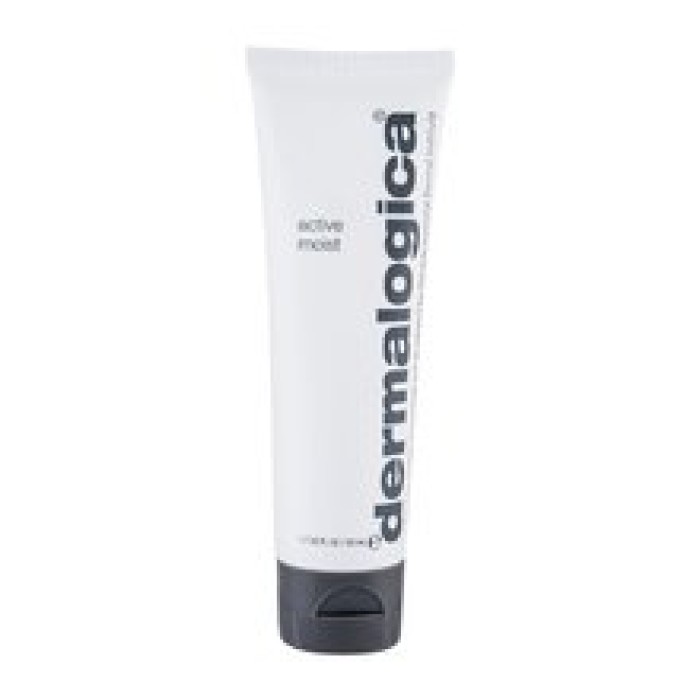 Dermalogica-Daily Skin Health Active Moist Cream - Light moisturizing cream for combination and oily skin-50ml