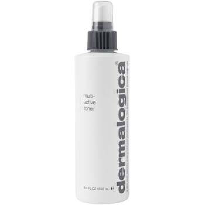 Dermalogica-Daily Skin Health Multi-Active Toner - Refreshing skin tonic spray-50ml Dermalogica-Daily Skin Health Multi-Active Toner - Refreshing skin tonic spray-50ml