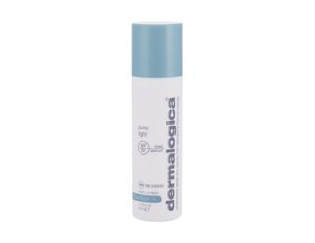 Dermalogica-PowerBright TRx Pure Light SPF50 Day Cream - Moisturizing day cream against hyperpigmentation-50ml