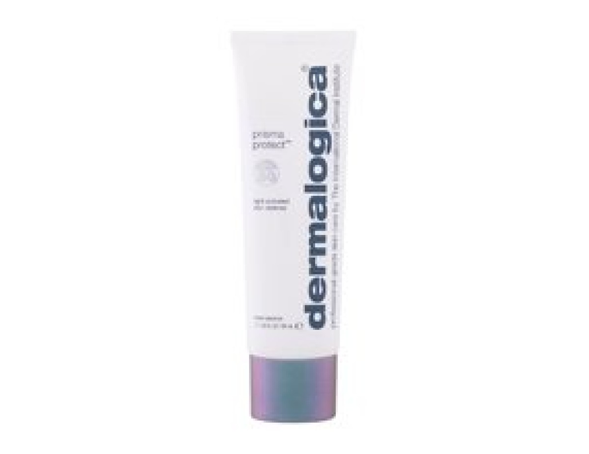 Dermalogica-Daily Skin Cream Health Prisma Protect SPF30-50ml