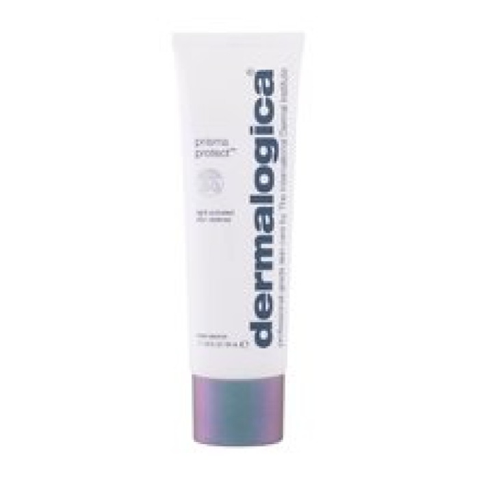 Dermalogica-Daily Skin Cream Health Prisma Protect SPF30-50ml