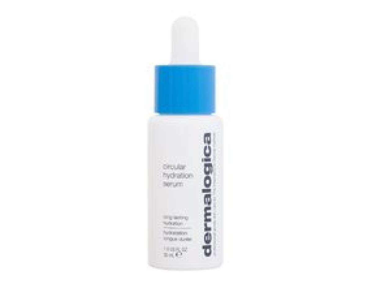 Dermalogica-Daily Skin Health Circular Hydration Serum-30ml