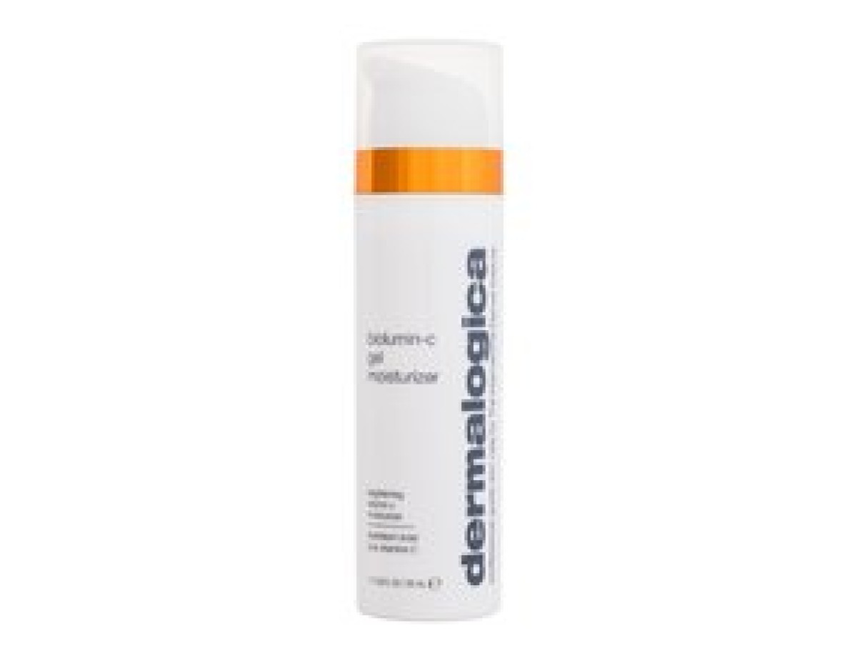 Dermalogica-Age Smart Biolumin-C Gel Moisturizer-50ml