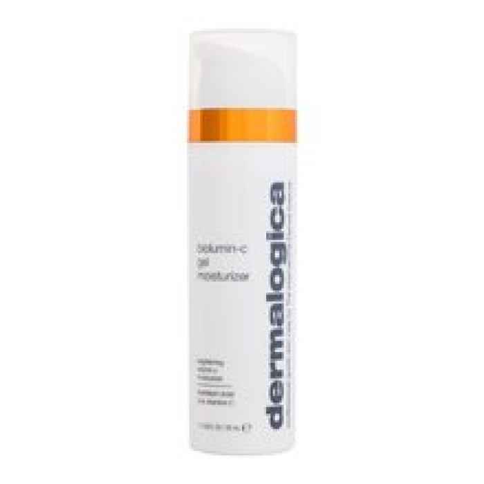 Dermalogica-Age Smart Biolumin-C Gel Moisturizer-50ml