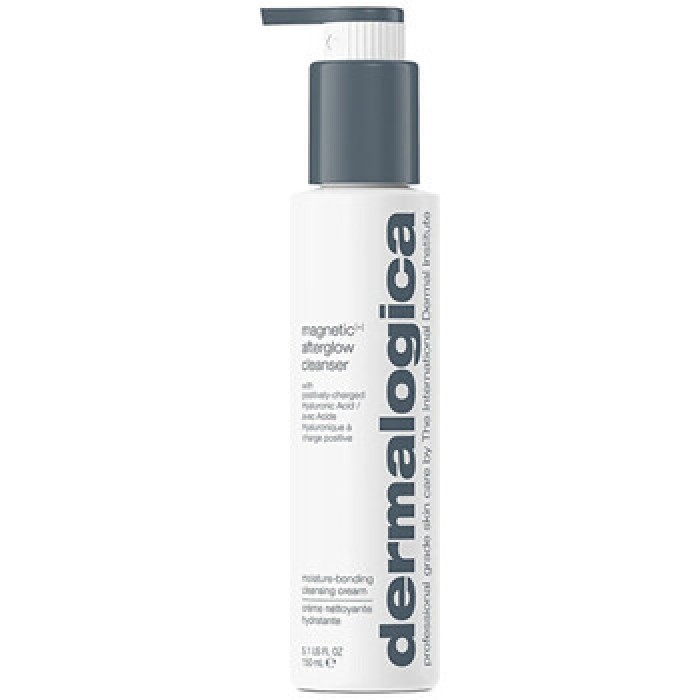 Dermalogica-Magnetic Afterglow Cleanser - Čisticí krém na obličej-150ml Dermalogica-Magnetic Afterglow Cleanser - Čisticí krém na obličej-150ml