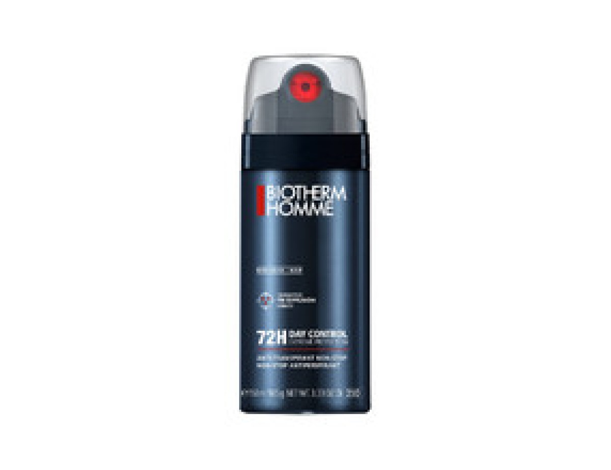 BIOTHERM-Day Control 72h Extreme Protection-150ml BIOTHERM-Day Control 72h Extreme Protection-150ml