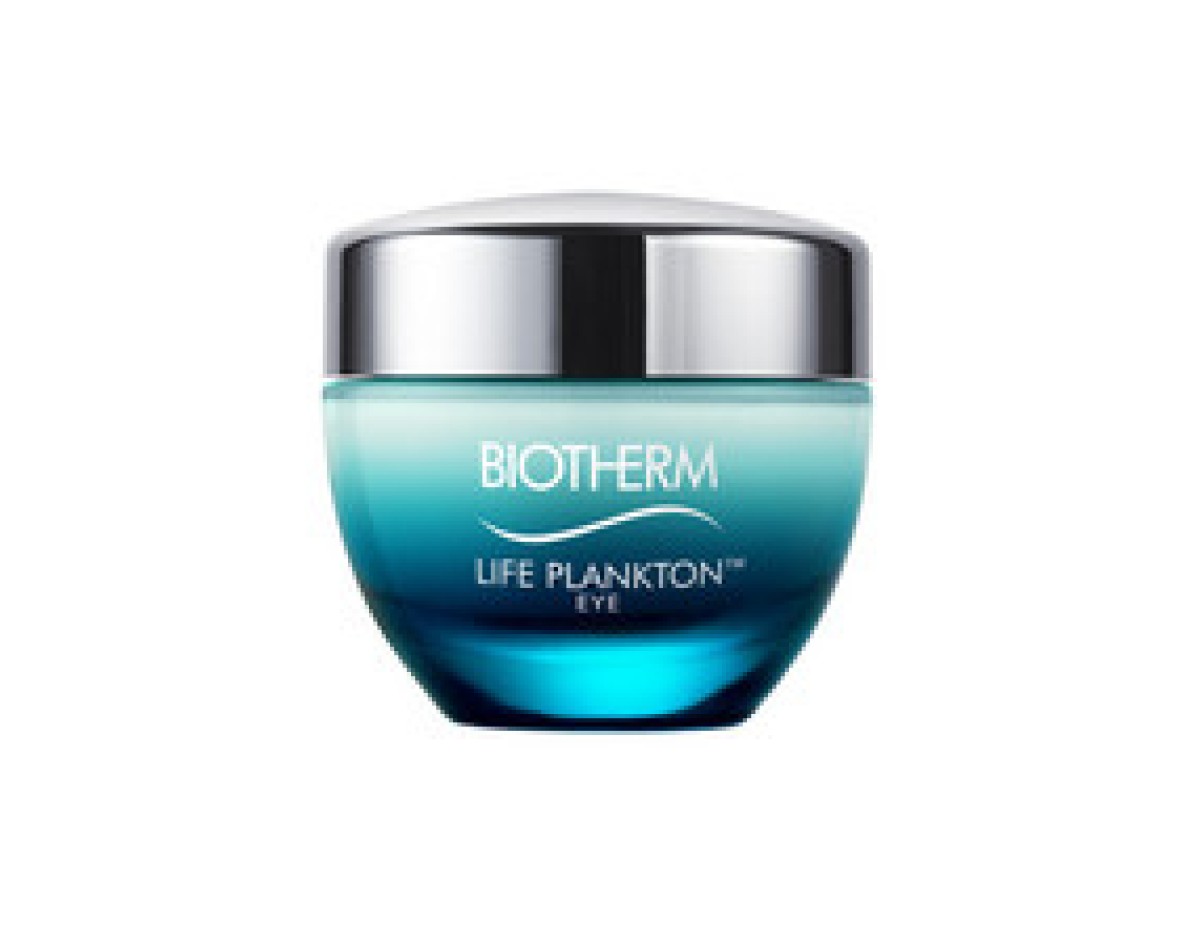 BIOTHERM-LIFE PLANKTON ™ EYE FG - NEW-15ml