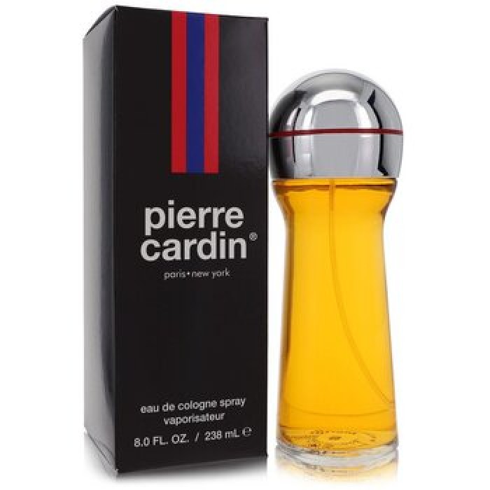 Pierre Cardin-Pierre Cardin Pour Monsieur EDC-240ml Pierre Cardin-Pierre Cardin Pour Monsieur EDC-240ml
