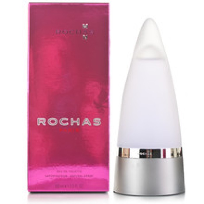 Rochas Man EDT-100ml