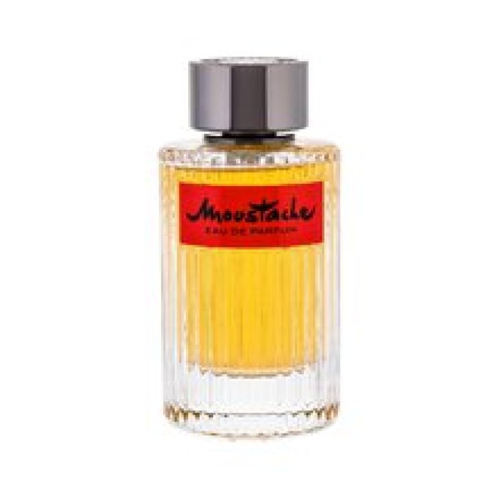 Moustache EDP-125ml