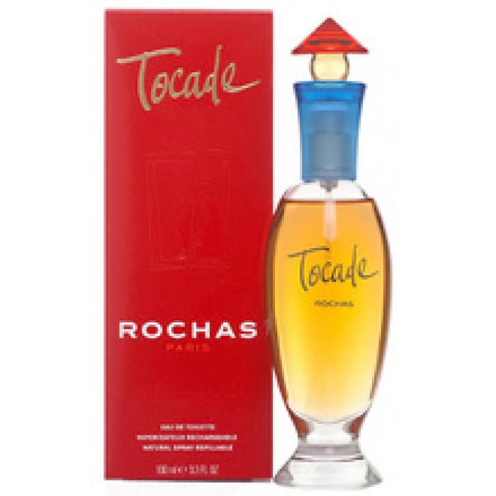 Tocade EDT-100ml