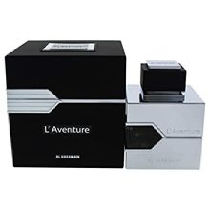 L´Aventure EDP-200ml L´Aventure EDP-200ml