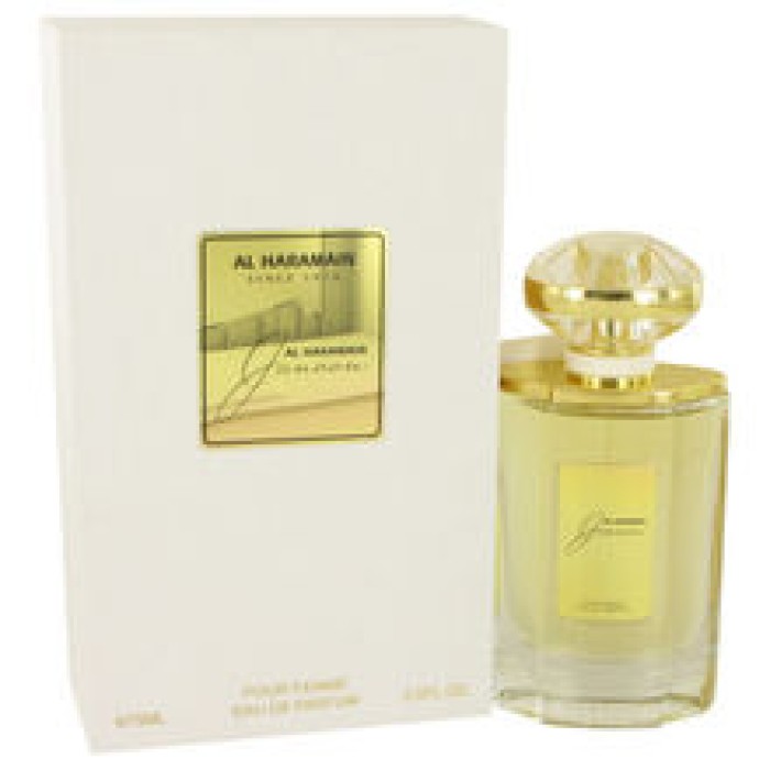 Junoon EDP-75ml Junoon EDP-75ml