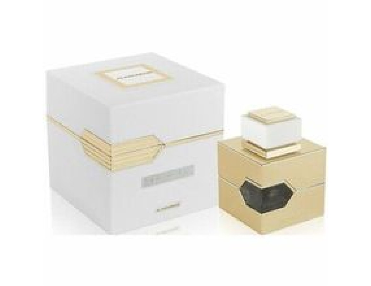 L'Aventure Femme EDP-200ml