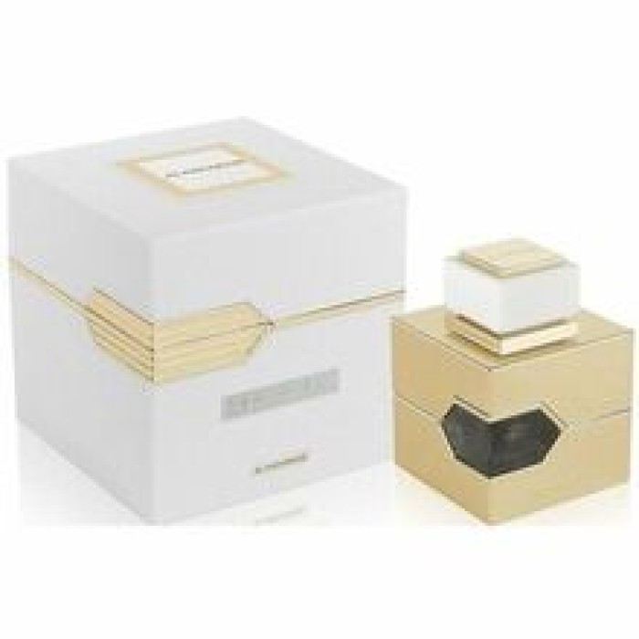 L'Aventure Femme EDP-200ml L'Aventure Femme EDP-200ml