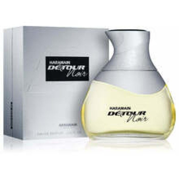 Detour Noir EDP-100ml