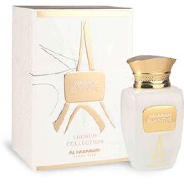 Blanche French Collection EDP-100ml