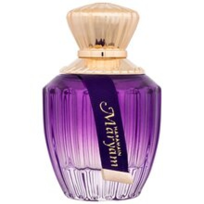 Al Haramain-Maryam EDP-100ml