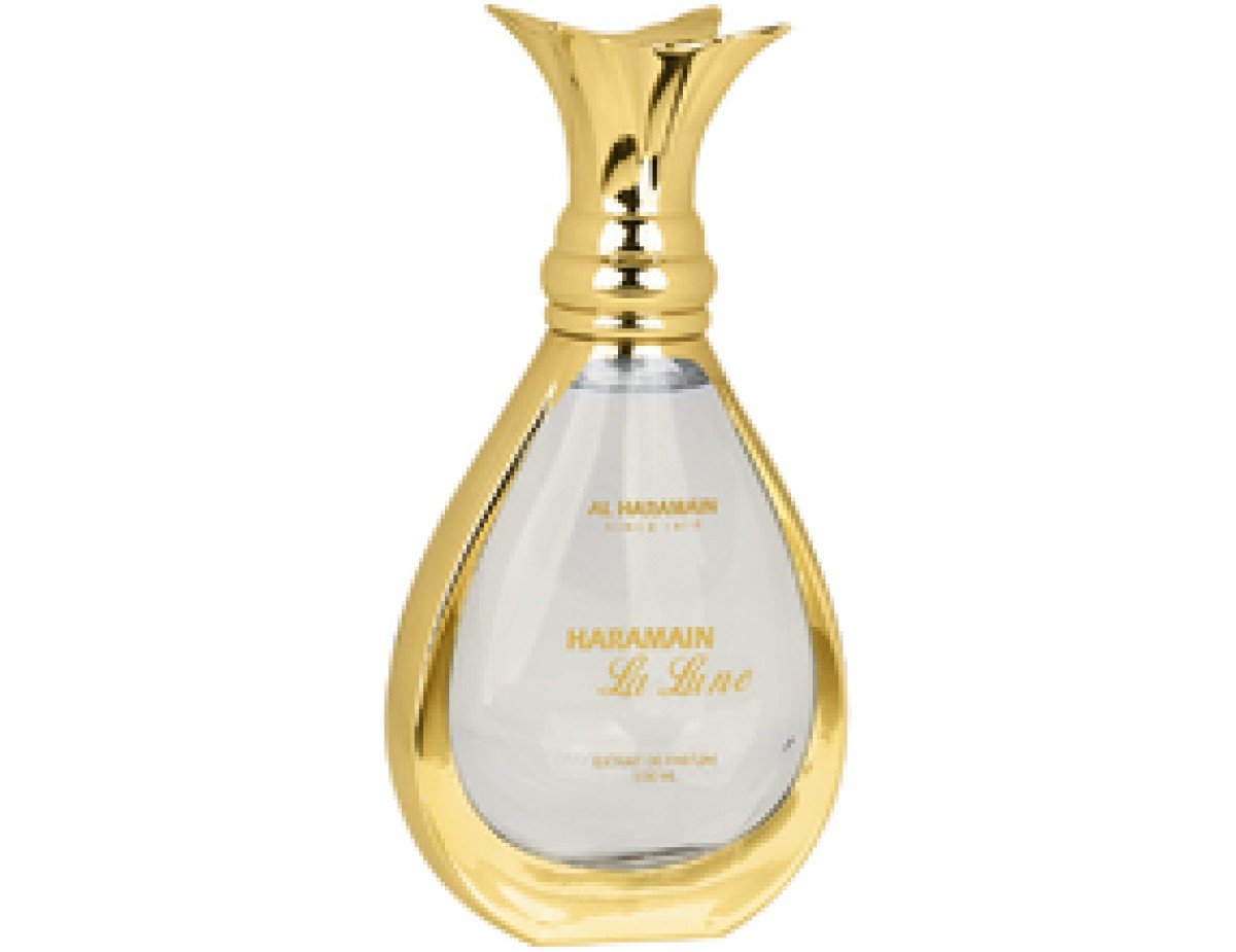 Al Haramain-La Lune Parfum-100ml Al Haramain-La Lune Parfum-100ml