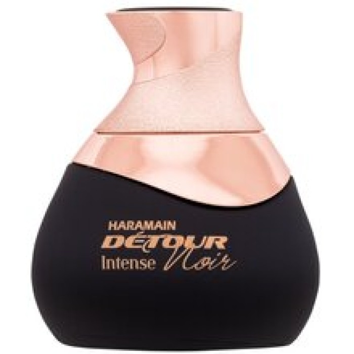 Detour Noir Intense EDP-100ml