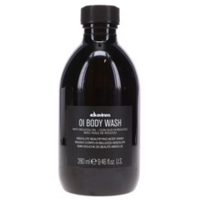 Davines-Oi Body Wash-280ml Davines-Oi Body Wash-280ml