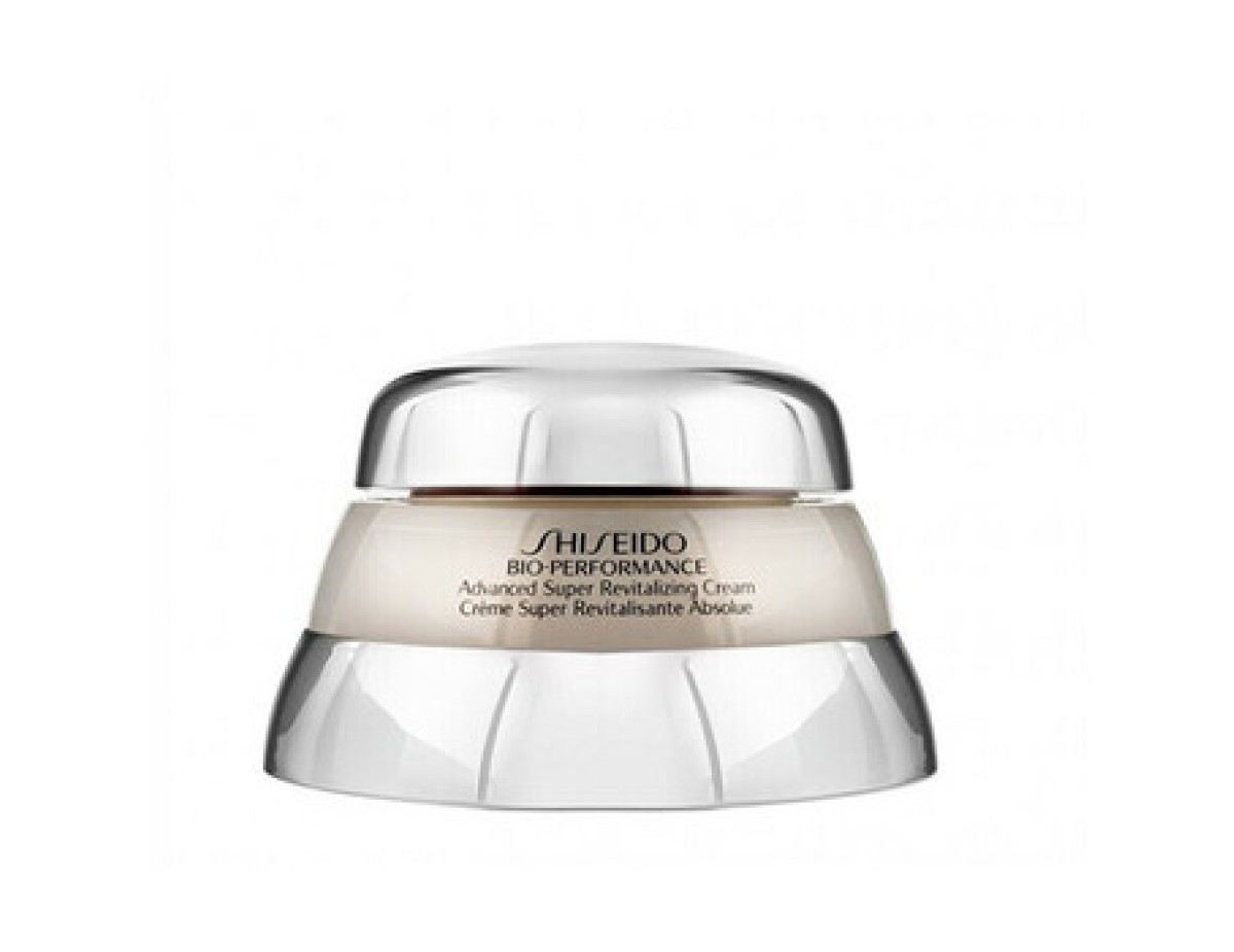Shiseido-BIO-PERFORMANCE Advanced Super Revitalizer-50ml Shiseido-BIO-PERFORMANCE Advanced Super Revitalizer-50ml