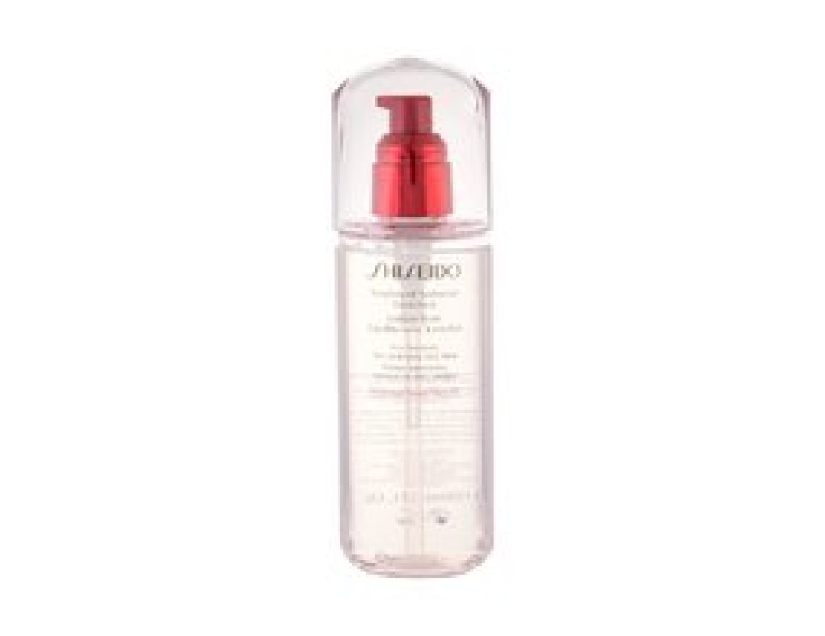 Shiseido-Pleť oic water for Normal to Dry Skin InternalPower Resist (Treatment Softener Enrich ed) 150 ml-150ml Shiseido-Pleť oic water for Normal to Dry Skin InternalPower Resist (Treatment Softener Enrich ed) 150 ml-150ml