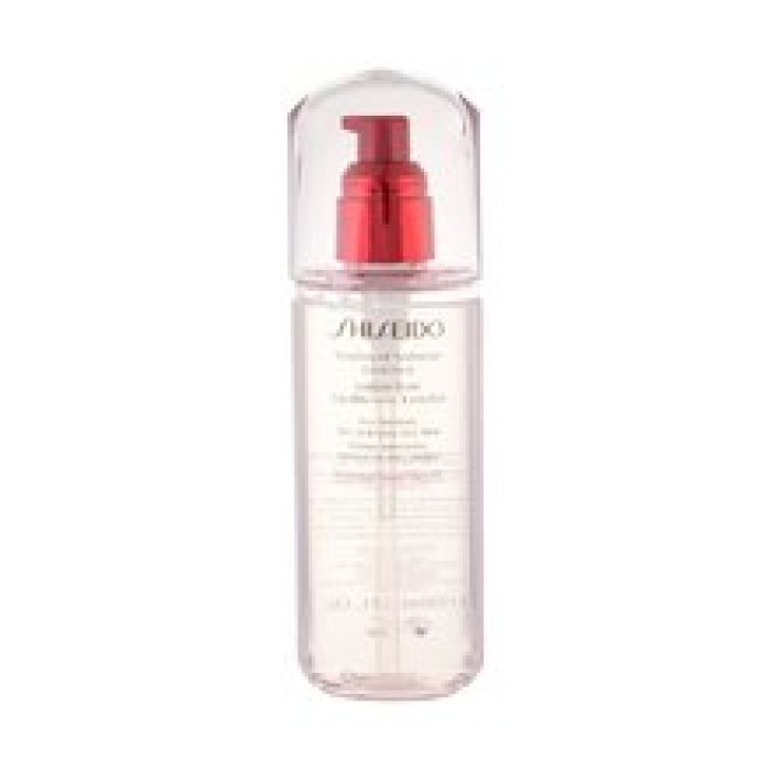 Shiseido-Pleť oic water for Normal to Dry Skin InternalPower Resist (Treatment Softener Enrich ed) 150 ml-150ml Shiseido-Pleť oic water for Normal to Dry Skin InternalPower Resist (Treatment Softener Enrich ed) 150 ml-150ml