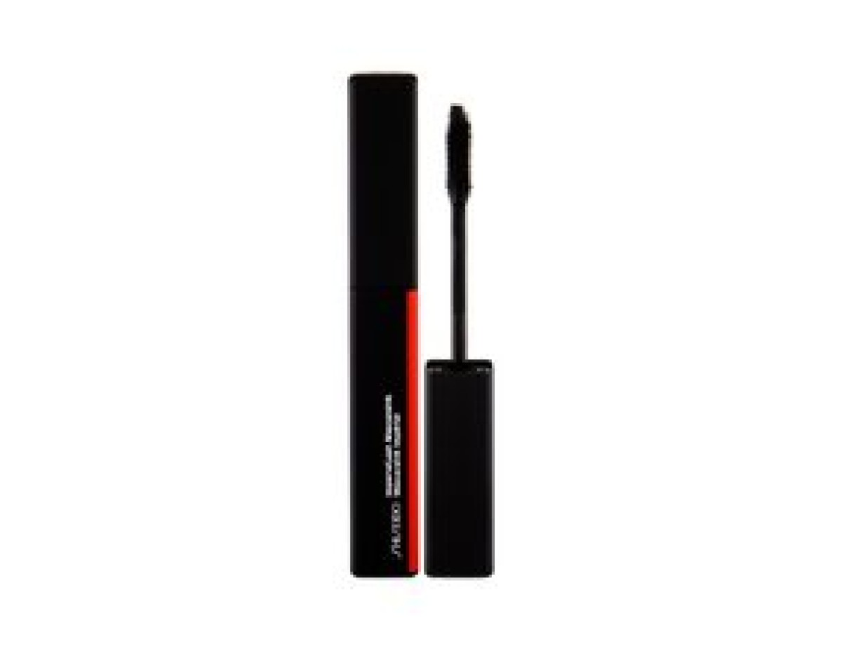 Shiseido-Mascara ImperialLash MascaraInk 8.5 g mascara for volume, length and separation Shiseido-Mascara ImperialLash MascaraInk 8.5 g mascara for volume, length and separation