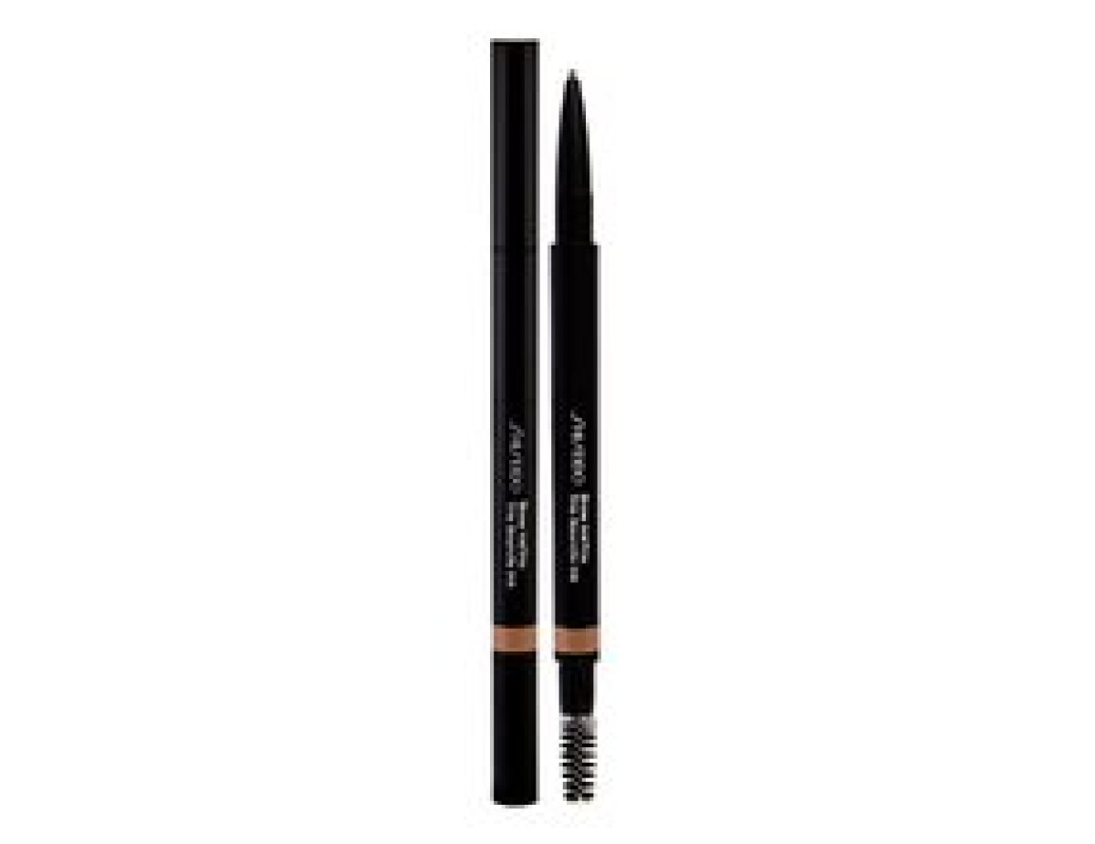Shiseido-Brow InkTrio - Eyebrow Pencil Shiseido-Brow InkTrio - Eyebrow Pencil