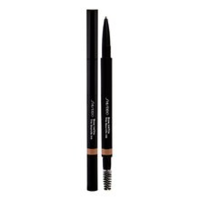 Shiseido-Brow InkTrio - Eyebrow Pencil