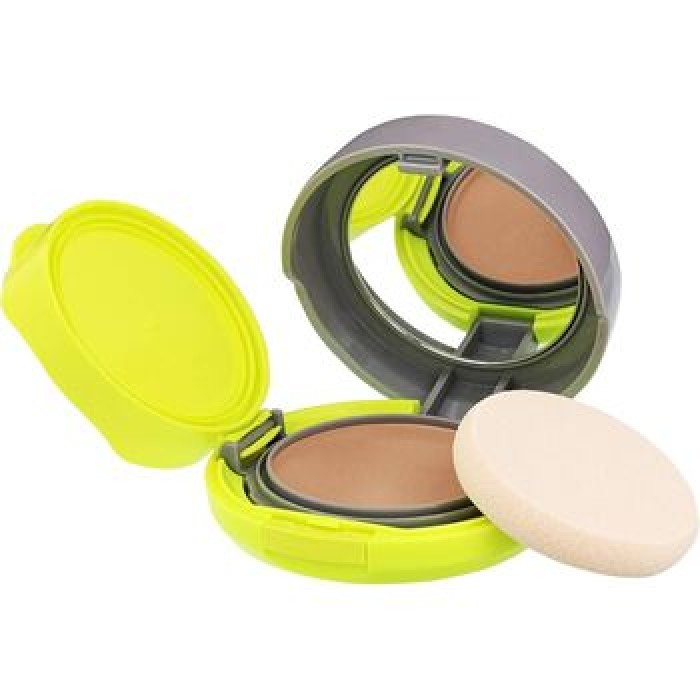 Shiseido-Sports BB Compact WetForce Powder SPF 50+ - Toning compact powder 12 g Shiseido-Sports BB Compact WetForce Powder SPF 50+ - Toning compact powder 12 g