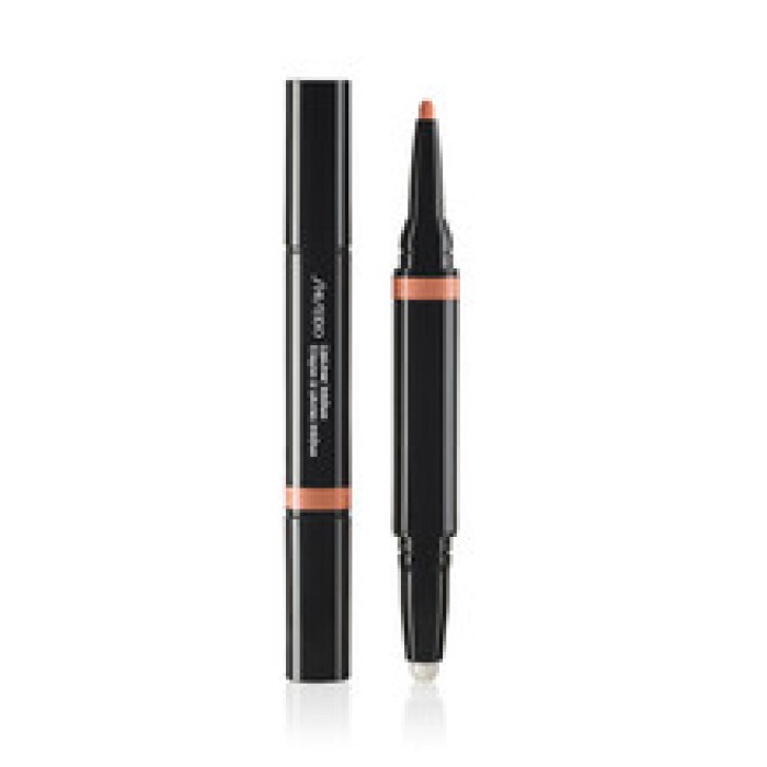 Shiseido-Lipliner InkDuo - Lip liner with balm 1.1 g Shiseido-Lipliner InkDuo - Lip liner with balm 1.1 g