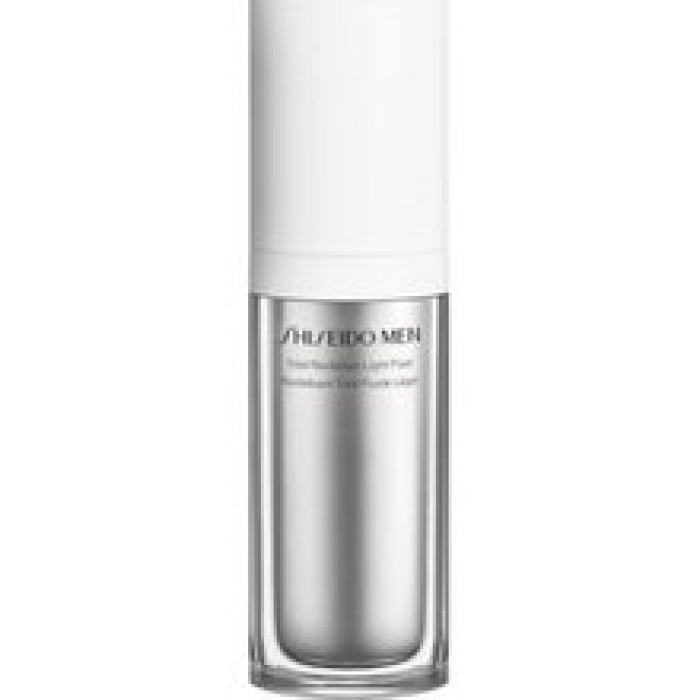 Shiseido-Men Total Revitalizer Light Fluid-70ml Shiseido-Men Total Revitalizer Light Fluid-70ml