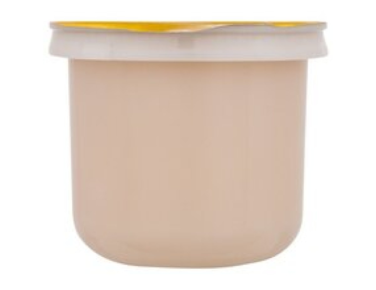 Shiseido-Waso Yuzu-C Mask ( Refill )-50ml Shiseido-Waso Yuzu-C Mask ( Refill )-50ml